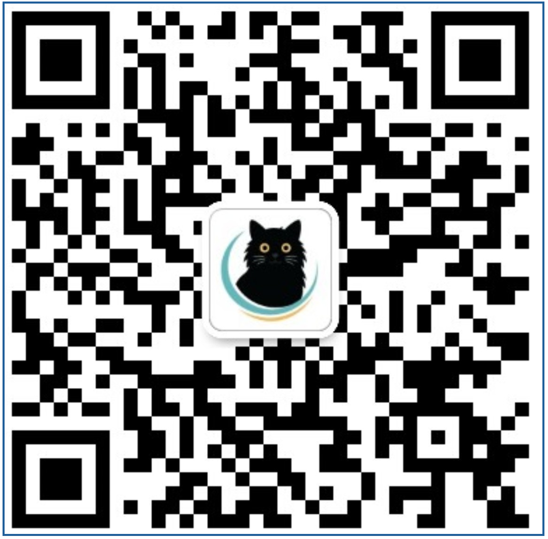 芝麻福AI官方微信服务号